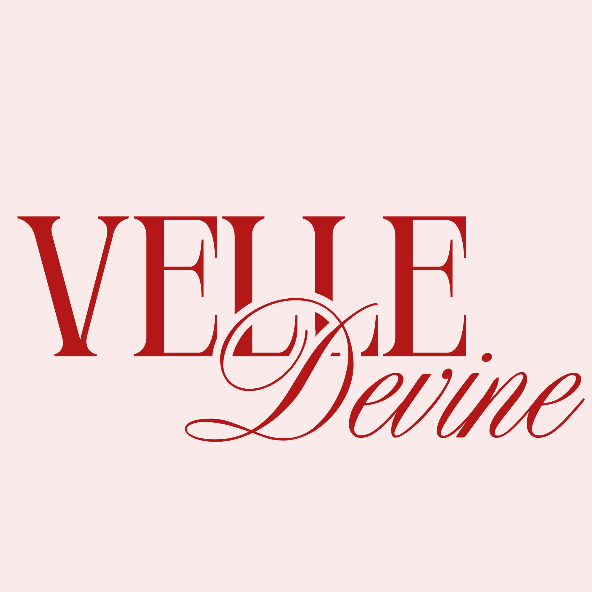 Velle Devine